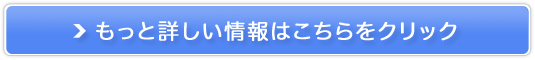iq󌔁Es@\@XJC`Pbg̔TCg