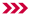 iq󌔁Es@\@XJC`Pbg̔̔TCg